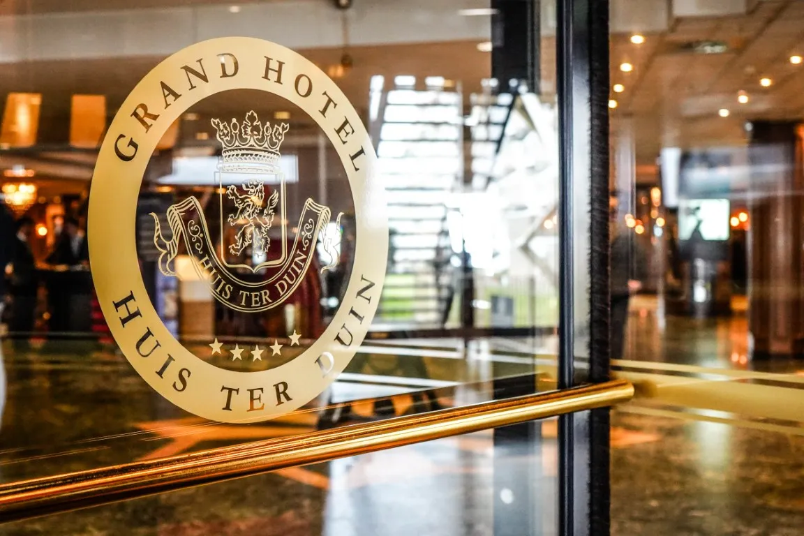 Art and Luxury Fair, Noordwijk 2026