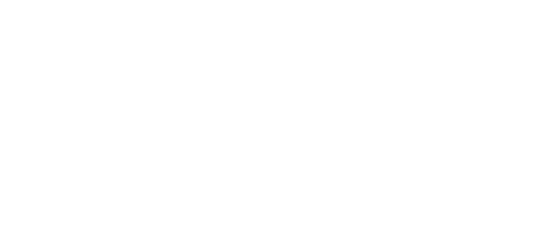 MOSE.ART