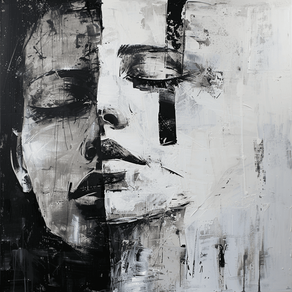 Face V