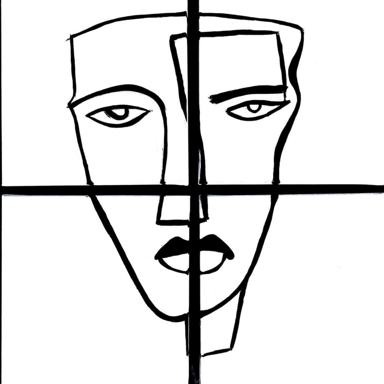 Reflection